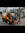 Ladog G129 N20 Geräteträger Tremo Multicar Unimog